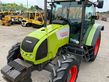 Tractor agrícola - Claas - celtis 426rc tractor (st24608)