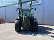 Tractor agrícola - Fendt - 516 s4 power + cargo 4x80dw