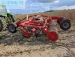 Cultivador - Horsch - jocker-6rt