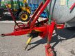 Equipamiento / accesorio - Kirchner - t5000