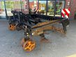 Cultivador -  - lagrot bsh ls 30