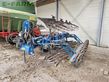 Arado - Lemken - juwel 8v 4n100 met flexpack