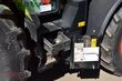 Tractor agrícola - Claas - arion 470 cis+