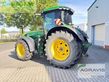 Tractor agrícola - John Deere - 8270 r autopowr