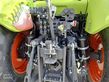 Tractor agrícola - Claas - arion 420 stage v (cis)