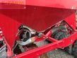 Combinado de siembra - Horsch - pronto 3 dc