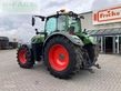 Tractor agrícola - Fendt - 724 vario profi plus s4 ProfiPlus