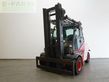 Elevadora - Linde - h 80 d/900 evo 396-03