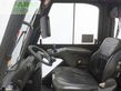 Elevadora - Linde - h 35 t evo 393-02