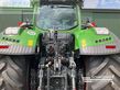 Tractor agrícola - Fendt - 942 gen6 profi plus | rüfa