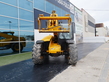 Telescopica - JCB - 532-70 Agri Super