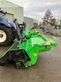 Cortacésped manual - Deutz-Fahr - discmaster 632 ft