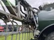 Equipamiento / accesorio -  - gg22