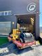 RODILLO COMPACTADOR  DYNAPAC CC 211 