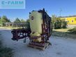 Atomizador - Hardi - master 1200 15m