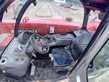 MANITOU MT625 H
