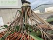 Sembradora - Amazone - citan 9000