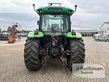 Tractor agrícola - Deutz-Fahr - 5105 g