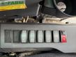 Excavadora - Komatsu - pw98mr-11 4wd