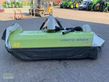 Cortacésped manual - Claas - corto 3150 f