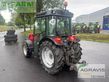 Tractor agrícola - Massey Ferguson - mf 3640 s