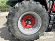 Tractor agrícola - Massey Ferguson - mf 7724 dyna-vt exclusive Exclusive