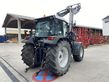 Tractor agrícola - Lamborghini - 1050 vdt