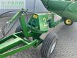 Cabezal - John Deere - 740d