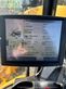 Cosechadora de Cereal - New Holland - fr480