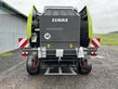 Empacadora gigant - Claas - variant 560 rc pro 540u/min