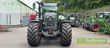 Tractor agrícola - Fendt - 726 vario