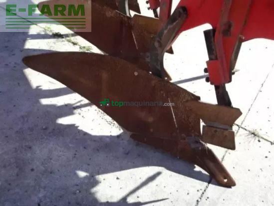 Arado - Gregoire Besson - rc 47