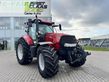 Tractor agrícola - Case IH - puma 200