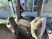 Tractor agrícola - John Deere - 6r195/ 6r 195 garantie 02/2028