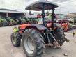 Tractor agrícola - Same - argon 80