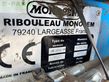 Sembradora monograno mecanica - Monosem - ng plus 8r