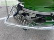 Esparcidor - Amazone - za-v 2000 profis tronic - mit amatron 4!
