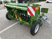 Sembradora - Amazone - d9 2500