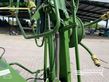 Henificador - Krone - kw 8.82
