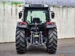 Tractor agrícola - Massey Ferguson - mf 4708 m dyna-2 kabine