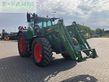 Tractor agrícola - Fendt - 724 vario gen. 6 profi plus sett. 2