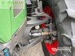 Tractor agrícola - Fendt - 933 vario scr profi