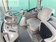 Tractor agrícola - John Deere - 6215r # pto