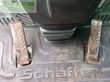 Telescopica - Schaffer - 6370t