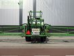Atomizador - CHD - f7039 39m 7000l veldspuit