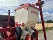 Cosechadora - arrancadora de patata - Grimme - kartoffelleger gl34k