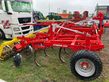 Cultivador - Pöttinger - Synkro 5030K Nova