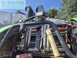 Empacadora gigant - Deutz-Fahr - compact bio