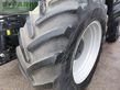 Tractor agrícola - Case IH - optum 270 cvx