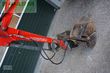 Excavadora - Wacker Neuson - 1404